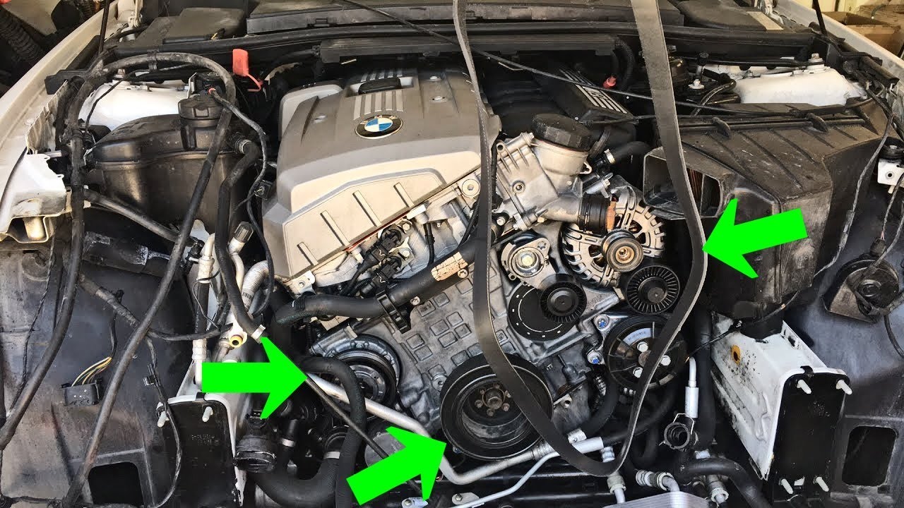 See U2683 repair manual
