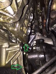 See U2683 in engine